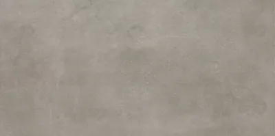 Seranit Mold 60x120 Grit Beton Görünümlü Endüstriyel Karo - Görsel 1