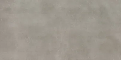 Seranit Mold 60x120 Grit Beton Görünümlü Endüstriyel Karo - Görsel 2