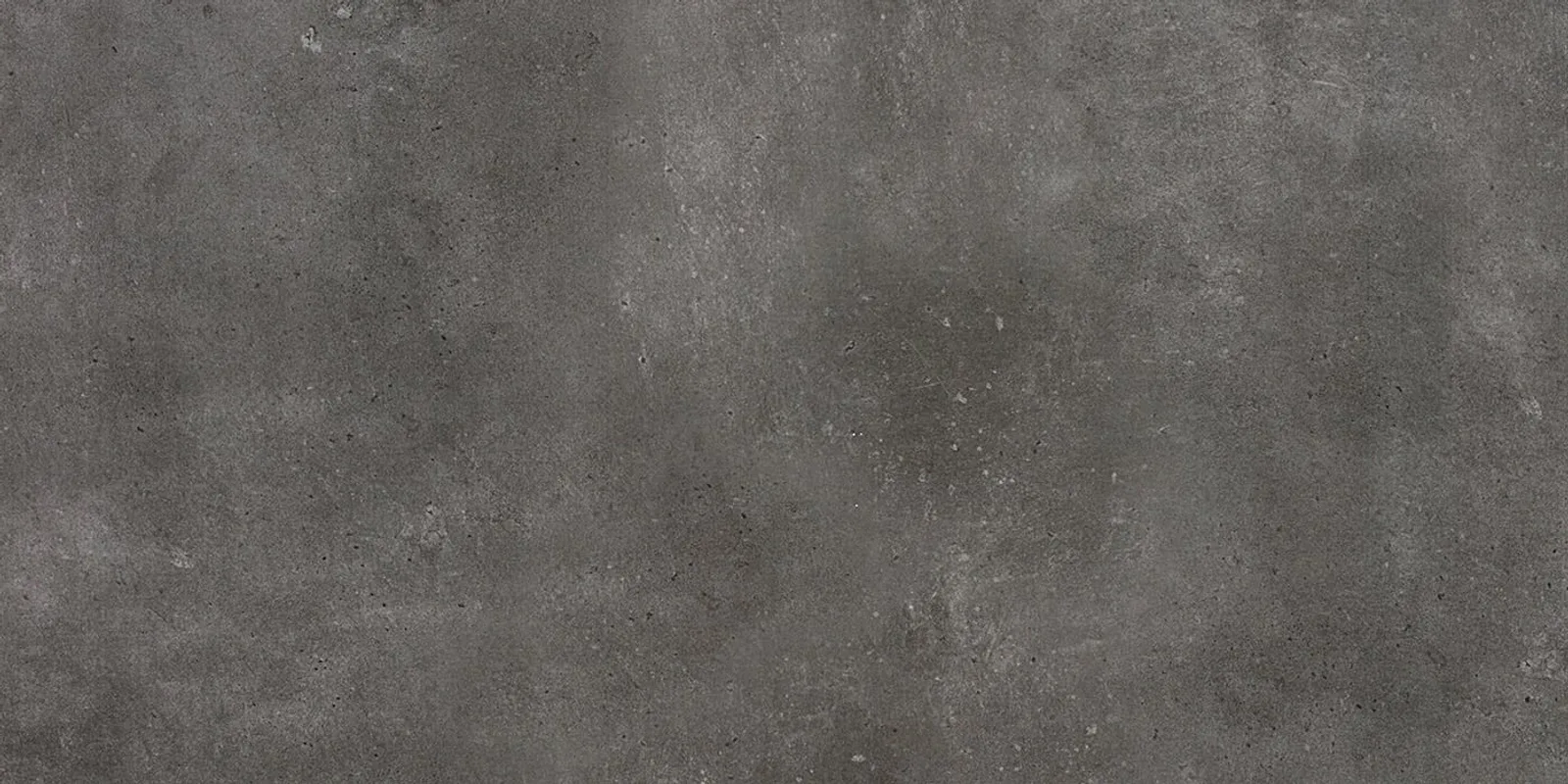 Seranit Mold Porselen Karo Bazalt Seranit Mold 60x120 Bazalt Beton Görünümlü Endüstriyel Karo - Görsel 1