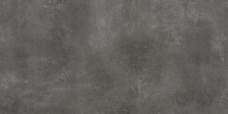 Seranit Mold 60x120 Mat Bazalt Porselen Karo
