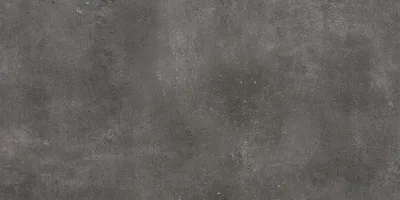 Seranit Mold 60x120 Bazalt Beton Görünümlü Endüstriyel Karo - Görsel 1