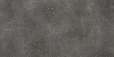 Seranit Mold 60x120 Bazalt Beton Görünümlü Endüstriyel Karo - Görsel 2