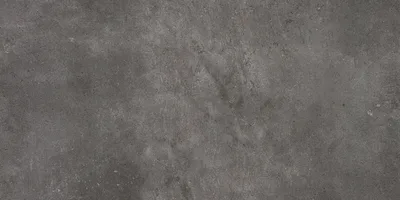 Seranit Mold 60x120 Bazalt Beton Görünümlü Endüstriyel Karo - Görsel 3