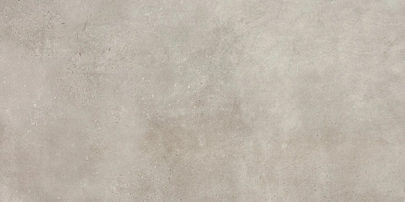 Seranit Mold Porselen Karo Concrete Seranit Mold 60x120 Concrete Beton Görünümlü Endüstriyel Karo - Görsel 1