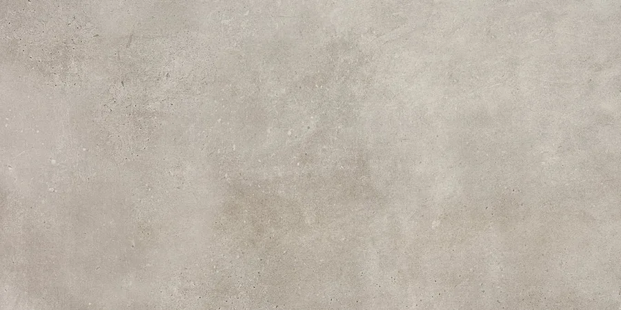 Seranit Mold 60x120 Mat Concrete Porselen Karo