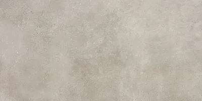 Seranit Mold 60x120 Concrete Beton Görünümlü Endüstriyel Karo - Görsel 1