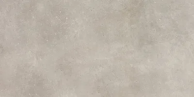Seranit Mold 60x120 Concrete Beton Görünümlü Endüstriyel Karo - Görsel 2