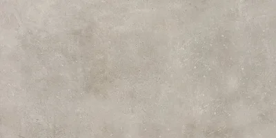 Seranit Mold 60x120 Concrete Beton Görünümlü Endüstriyel Karo - Görsel 3