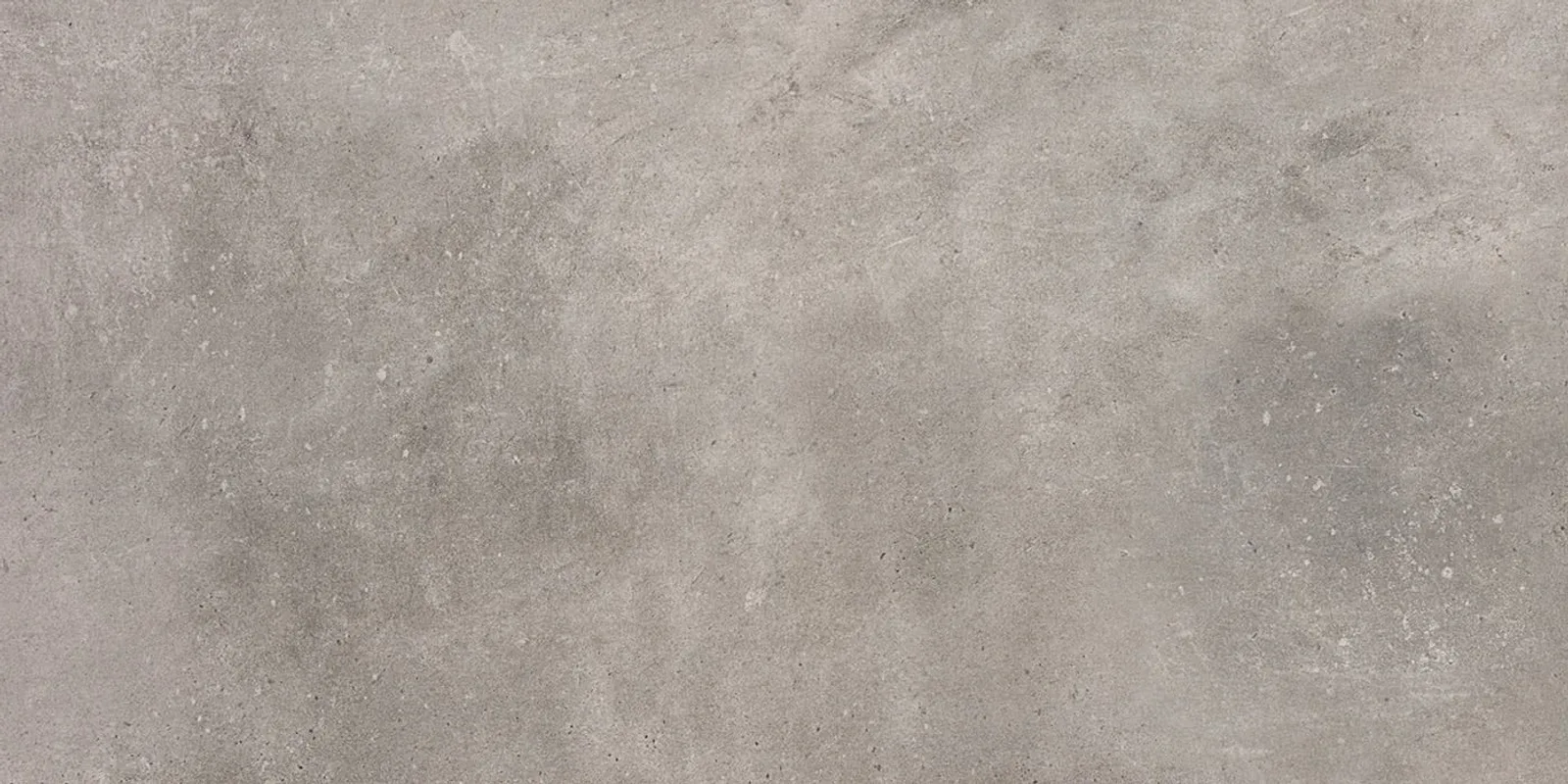 Seranit Mold Porselen Karo Grit Seranit Mold 60x120 Grit Beton Görünümlü Endüstriyel Karo - Görsel 1