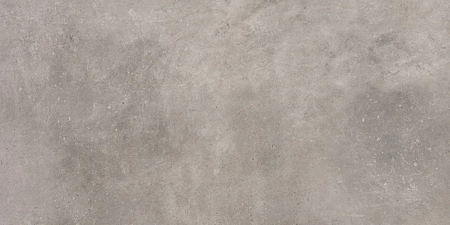 Seranit Mold 60x120 Mat Grit Porselen Karo
