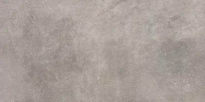 Seranit Mold 60x120 Grit Beton Görünümlü Endüstriyel Karo - Görsel 1