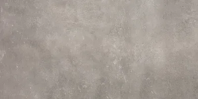 Seranit Mold 60x120 Grit Beton Görünümlü Endüstriyel Karo - Görsel 2