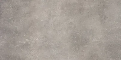 Seranit Mold 60x120 Grit Beton Görünümlü Endüstriyel Karo - Görsel 3