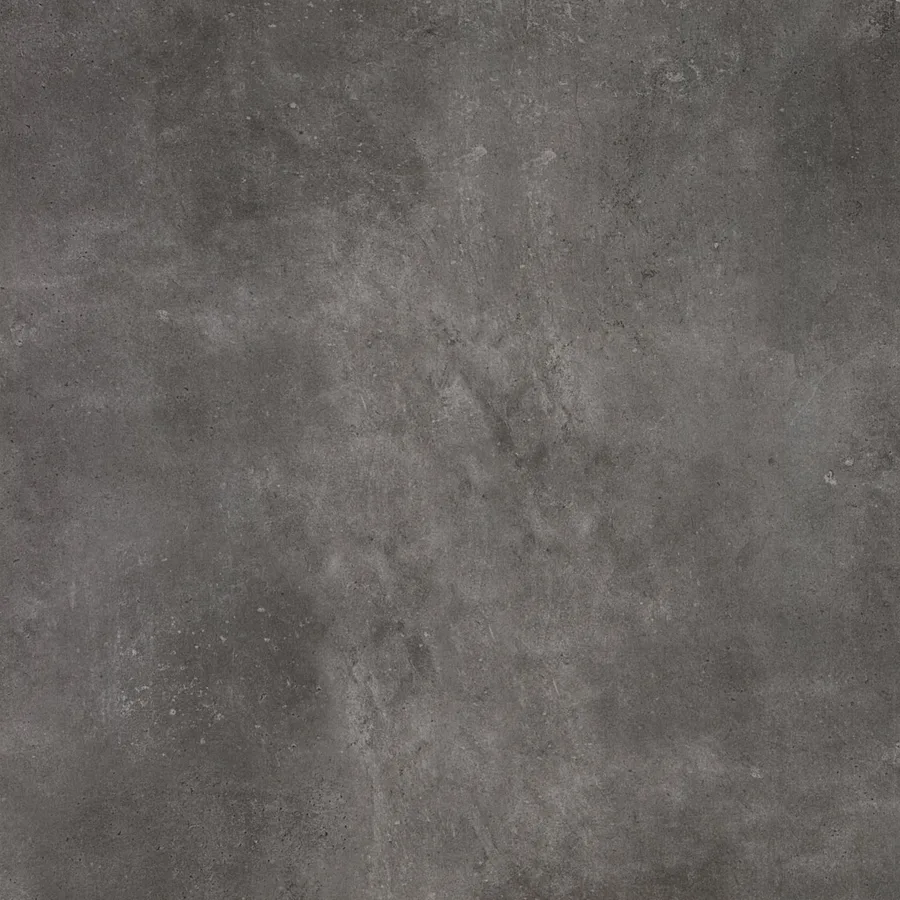 Seranit Mold 70x70 Mat Bazalt Porselen Karo