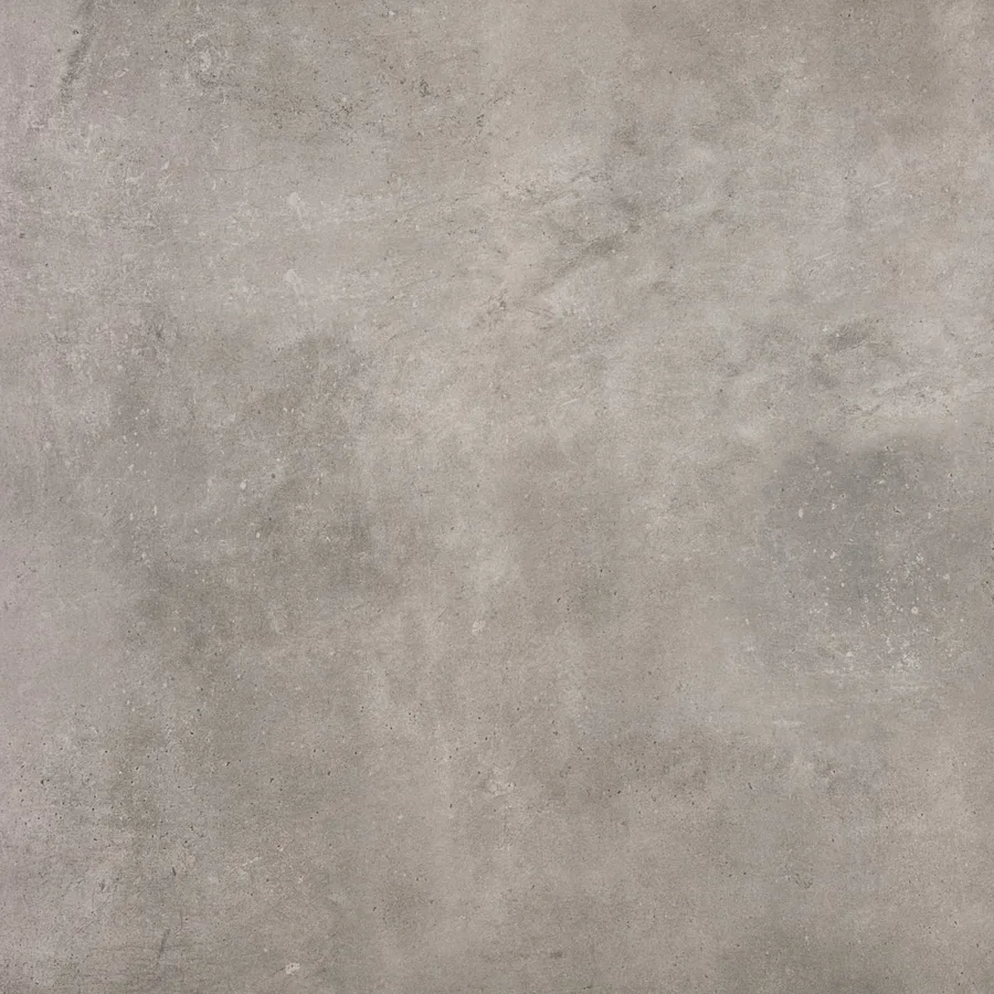 Seranit Mold 70x70 Mat Grit Porselen Karo