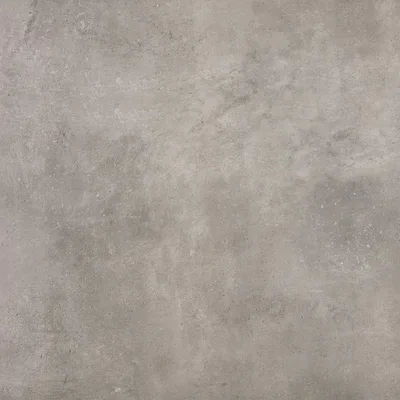 Seranit Mold 70x70 Grit Beton Görünümlü Endüstriyel Karo - Görsel 1