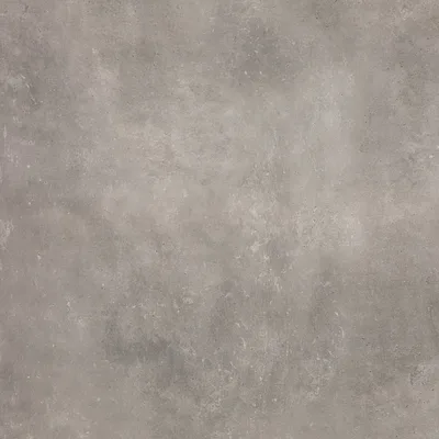 Seranit Mold 70x70 Grit Beton Görünümlü Endüstriyel Karo - Görsel 2