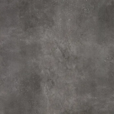 Seranit Mold 90x90 Bazalt Beton Görünümlü Endüstriyel Karo - Görsel 1