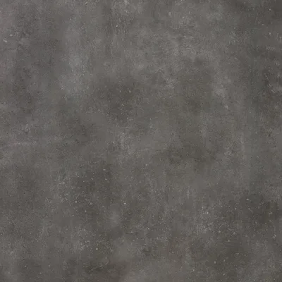 Seranit Mold 90x90 Bazalt Beton Görünümlü Endüstriyel Karo - Görsel 2