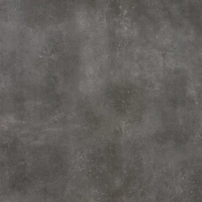 Seranit Mold 90x90 Bazalt Beton Görünümlü Endüstriyel Karo - Görsel 3