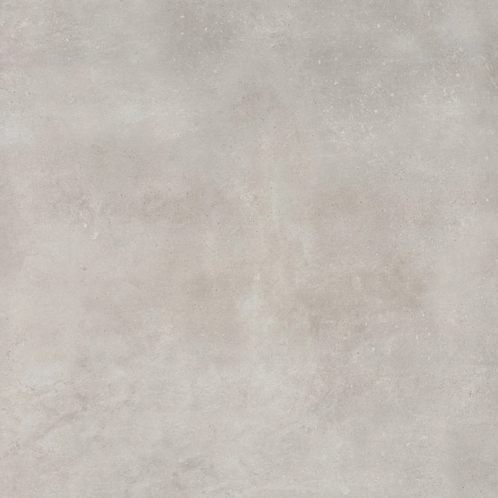 Seranit Mold Porselen Karo Cement Seranit Mold 90x90 Cement Beton Görünümlü Endüstriyel Karo - Görsel 1