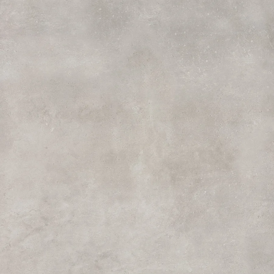 Seranit Mold 90x90 Mat Cement Porselen Karo