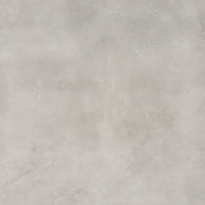 Seranit Mold 90x90 Cement Beton Görünümlü Endüstriyel Karo - Görsel 1