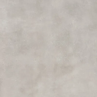 Seranit Mold 90x90 Cement Beton Görünümlü Endüstriyel Karo - Görsel 2