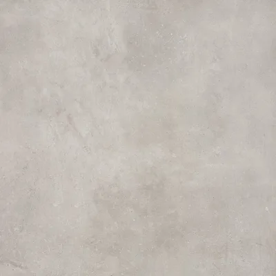 Seranit Mold 90x90 Cement Beton Görünümlü Endüstriyel Karo - Görsel 3