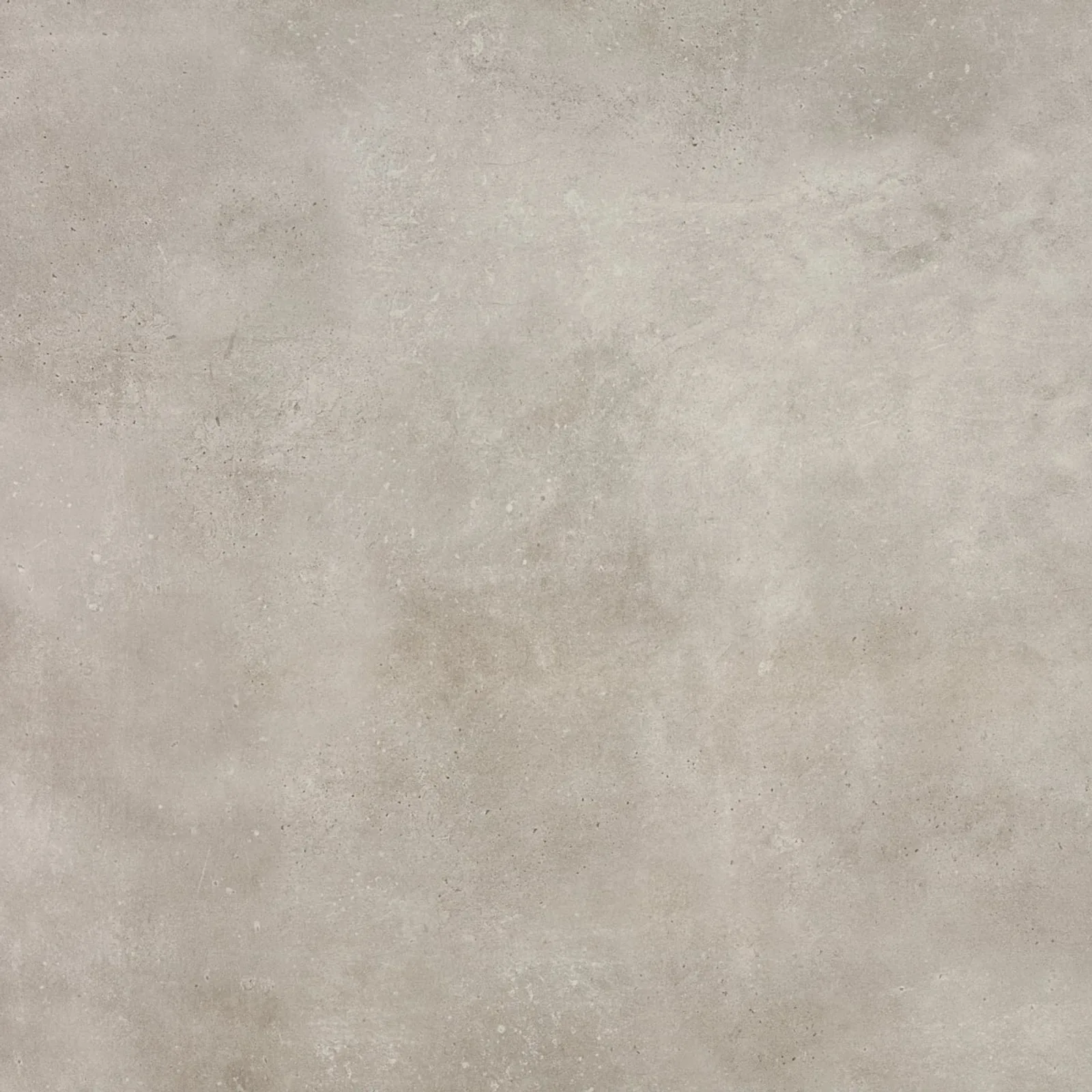 Seranit Mold Porselen Karo Concrete Seranit Mold 90x90 Concrete Beton Görünümlü Endüstriyel Karo - Görsel 1