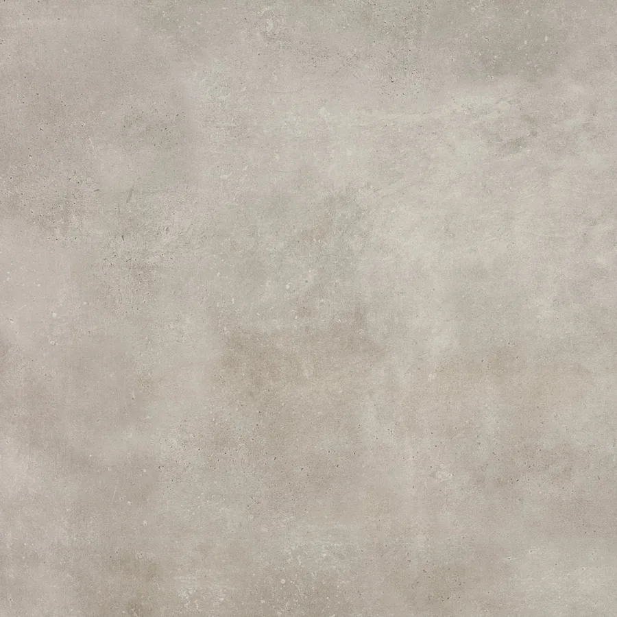 Seranit Mold 90x90 Mat Concrete Porselen Karo