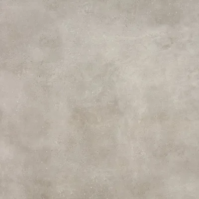 Seranit Mold 90x90 Concrete Beton Görünümlü Endüstriyel Karo - Görsel 1