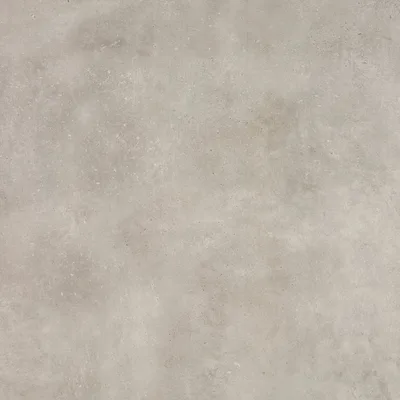 Seranit Mold 90x90 Concrete Beton Görünümlü Endüstriyel Karo - Görsel 2