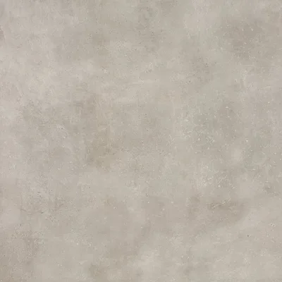 Seranit Mold 90x90 Concrete Beton Görünümlü Endüstriyel Karo - Görsel 3