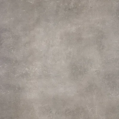 Seranit Mold 90x90 Grit Beton Görünümlü Endüstriyel Karo - Görsel 3