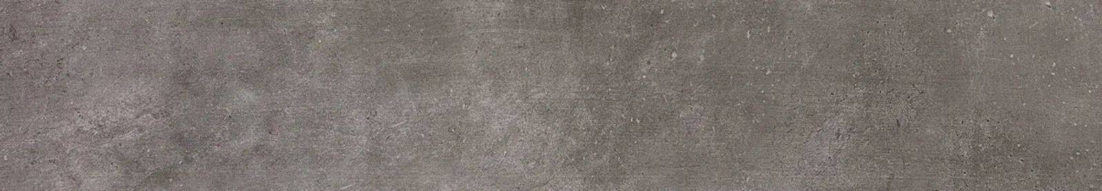 Seranit Mold Timber 20x120 Bazalt Beton Görünümlü Endüstriyel Karo - Görsel 1