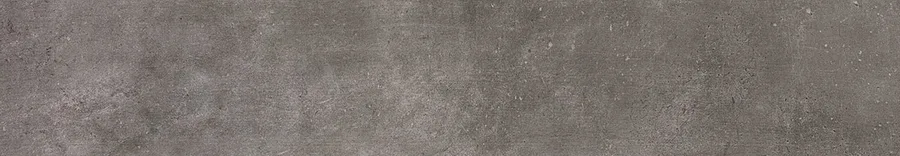 Seranit Mold Timber 20x120 Mat Bazalt Porselen Karo