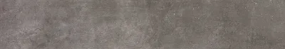 Seranit Mold Timber 20x120 Bazalt Beton Görünümlü Endüstriyel Karo - Görsel 1