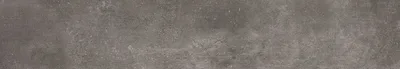 Seranit Mold Timber 20x120 Bazalt Beton Görünümlü Endüstriyel Karo - Görsel 2