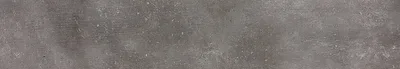 Seranit Mold Timber 20x120 Bazalt Beton Görünümlü Endüstriyel Karo - Görsel 3