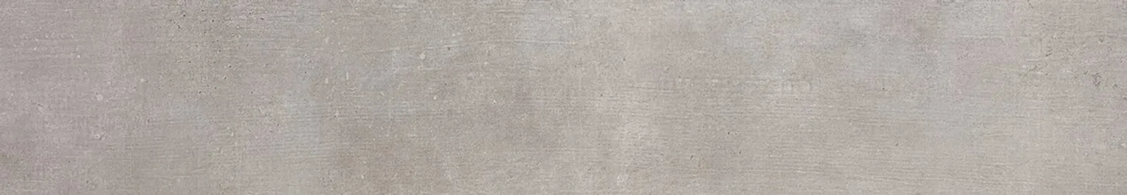 Seranit Mold Timber 20x120 Cement Beton Görünümlü Endüstriyel Karo - Görsel 1