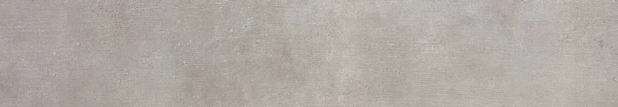 Seranit Mold Timber 20x120 Mat Cement Porselen Karo