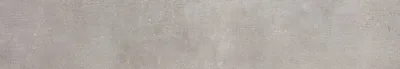Seranit Mold Timber 20x120 Cement Beton Görünümlü Endüstriyel Karo - Görsel 1