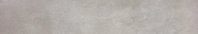 Seranit Mold Timber 20x120 Cement Beton Görünümlü Endüstriyel Karo - Görsel 2
