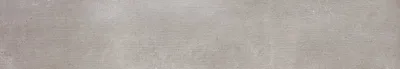 Seranit Mold Timber 20x120 Cement Beton Görünümlü Endüstriyel Karo - Görsel 3