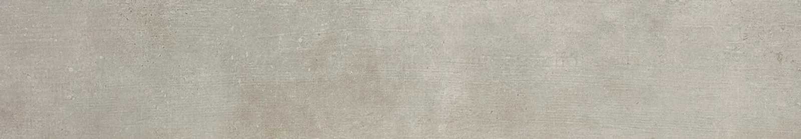 Seranit Mold Timber 20x120 Concrete Beton Görünümlü Endüstriyel Karo - Görsel 1