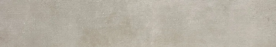 Seranit Mold Timber 20x120 Mat Concrete Porselen Karo