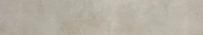 Seranit Mold Timber 20x120 Concrete Beton Görünümlü Endüstriyel Karo - Görsel 1