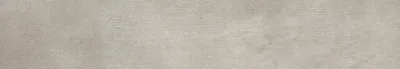 Seranit Mold Timber 20x120 Concrete Beton Görünümlü Endüstriyel Karo - Görsel 2