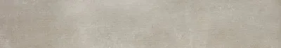 Seranit Mold Timber 20x120 Concrete Beton Görünümlü Endüstriyel Karo - Görsel 3
